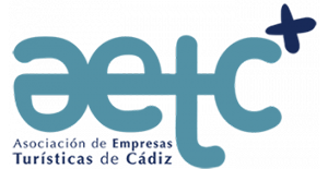logo-AETC